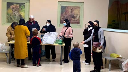 WhatsApp Image 2022-01-28 at 3.29.23 PM (1).jpg